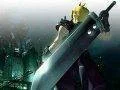 Final Fantasy akce tento týden na PS Store