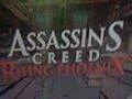 UbiSoft poukazuje na Assassin’s Creed: Rising Phoenix