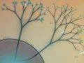 Eufloria Adventures vyjde na Playstation Vita