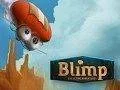 Blimp: The Flying Adventures