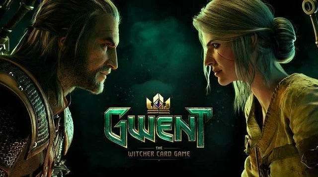 Studio CD Projekt RED ukončí podporu konzolové verze hry GWENT