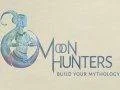 Moon Hunters se dostane na PlayStation 4