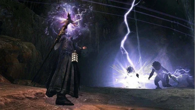 Screenshot ze hry v kvízu