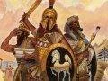 Microsoft zřejmě připravuje nový Age of Empires pro Xbox One