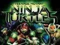Oznámena hra Teenage Mutant Ninja Turtles: Training Lair pro Kinect, bude zdarma