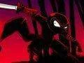 Na PSV míří indie ninja řežba Draw Slasher