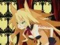 The Witch and the Hundred Knight má anglický trailer