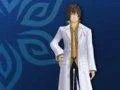 Tales of Xillia - School Uniforms DLC trailer