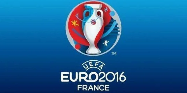 PES dostane koncem dubna rozšíření UEFA EURO 2016