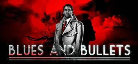 Thriller Blues And Bullets se dostane i na PlayStation 4