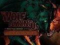 Finálová epizoda The Wolf Among Us má datum a trailer