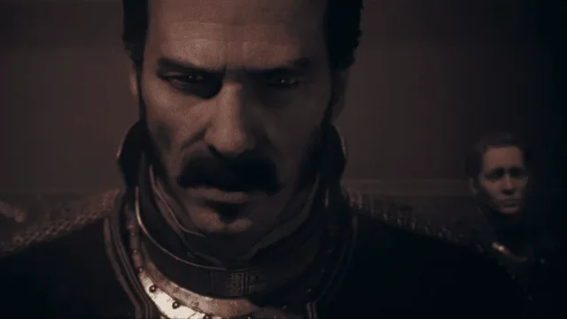 Studio Ready at Dawn plánovalo dvě pokračování pro The Order: 1886, druhý díl měl mít větší střety s protivníky i multiplayer