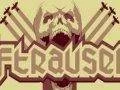 Luftrausers má datum vydání