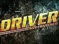Driver: Renegade informace