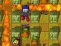 Bomberman Ultra trailer