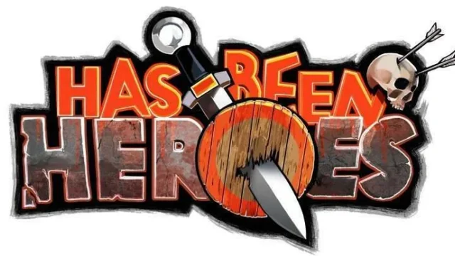 Studio Frozenbyte oznámilo hru Has-Been Heroes pro PS4, Xbox One a Switch