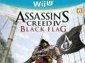 Yves Guillemot: Hráči na Wii U nekupují Assassin’s Creed