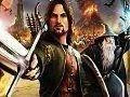 The Lord of the Rings: Aragorn's Quest