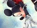 Kingdom Hearts 3D vyjde v létě