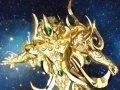 Saint Seiya: Soldier’s Soul vyjde na podzim v Evropě
