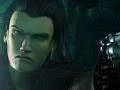 Alone in the Dark: The New Nightmare na PSP a PS3