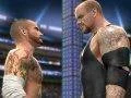 WWE 2K14 - Launch Trailer