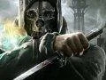 Dishonored dostane Game of the Year edici