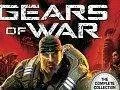 Gears of War Ultimate v únoru