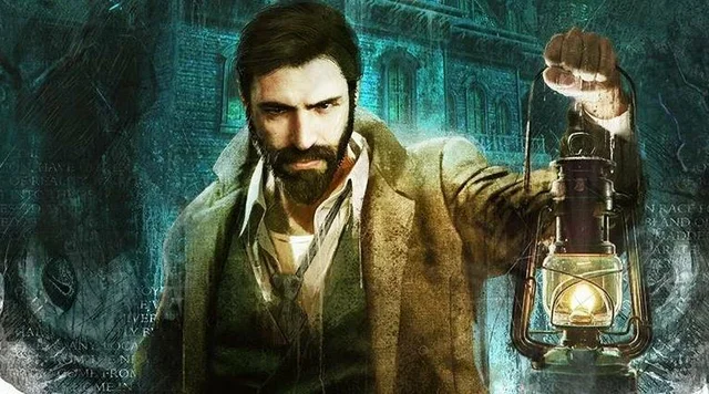 Nový trailer na Call of Cthulhu připomíná nedávné vydání