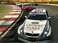 Race Pro gameplay