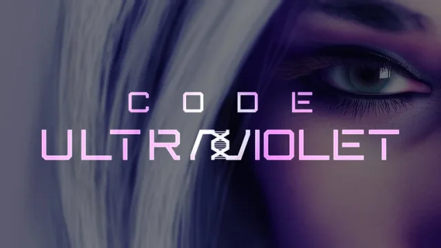 Špatně hodnocená dinosauří střílečka Code Violet dostane pokračování 