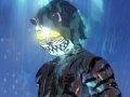 DLC Nightmare in North Point pro Sleeping Dogs má teaser a obrázky