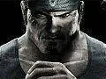 Gears of War 3 dostane v lednu Fenix Rising map pack
