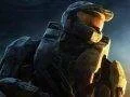 Halo The Master Chief Collection – Halo 3 gameplay video