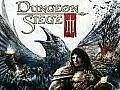Dungeon Siege III