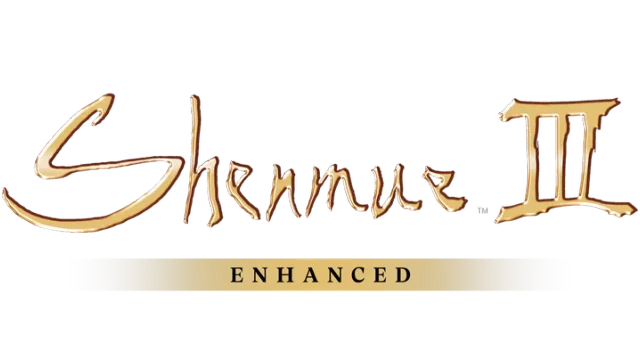 Oznámena hra Shenmue III Enhanced pro současné platformy