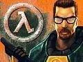 Podívejte se na krátký fan film Half-Life: Origins