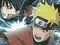 Naruto Shippuden: Ultimate Ninja Storm 2 má první milion