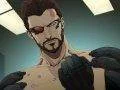 Deus Ex: Human Revolution Director's Cut - Launch Trailer