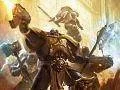 Warhammer 40k: Space Marine