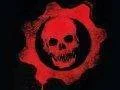 Záběry ze zrušené hry Gears of War Tactics