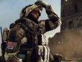 EA vzdala bitvu se sérií Medal of Honor