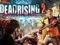 Dead Rising 2
