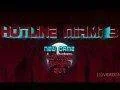 Hotline Miami 2 obsahuje teaser na Hotline Miami 3