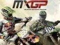 Vychází Official Motocross Videogame pro PlayStation 4