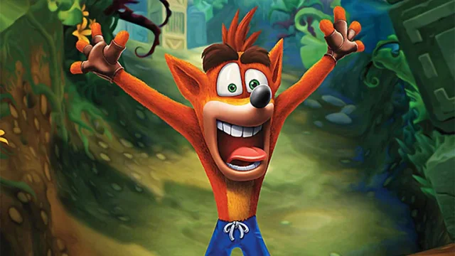 Studio Vicarious Visions už oficiálně spadá pod Blizzard, bude se zaměřovat do budoucna pouze na jeho hry