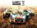 Nové gameplay video z WRC 3 nás zavede do Mexika