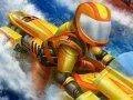 Riptide GP2 vyjde v pátek na Xbox One