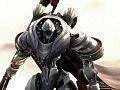 Launch trailery na dvě White Knight Chronicles hry