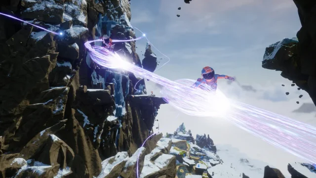 Screenshot ze hry v kvízu